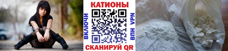Названия наркотиков Каменка ГАШИШ  Конопля  СК  KRAKEN маркетплейс  Меф 