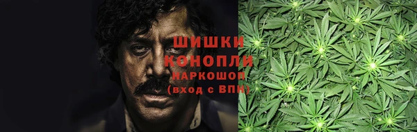 мет Белокуриха