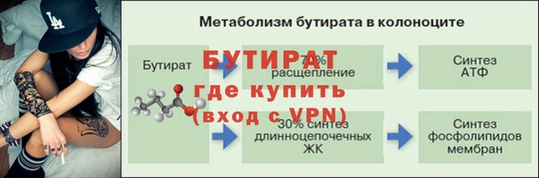 гашиш Богданович