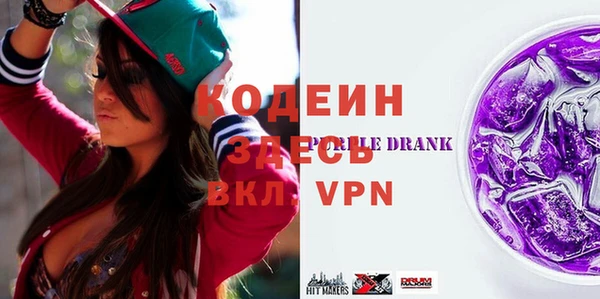 шишки Беломорск