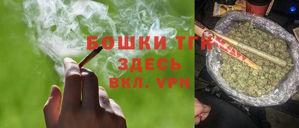mdpv Переславль-Залесский
