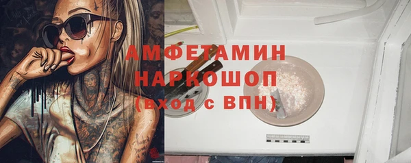 гашиш Богданович